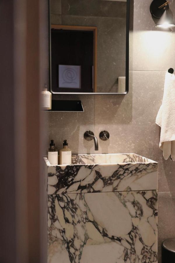Audo Copenhagen Hotel Luaran gambar