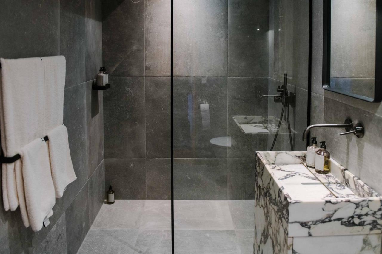 Audo Copenhagen Hotel Luaran gambar